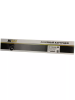 Тонер-картридж Hi-Black (HB-Type MPC2503Bk) для Ricoh Aficio MPC2003SP/C2503,туба, Bk, 15K