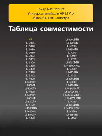 184346038-(3).png