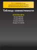 191311362.png
