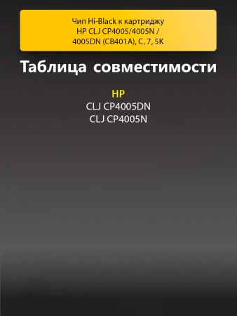 188587610.png