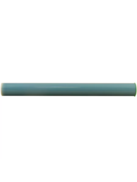 Барабан Content для HP LJ Pro MFP M15/M28a CF244A