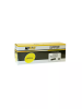 Картридж Hi-Black (HB-CB542A/CE322A) для HP CLJ CM1300/CM1312/CP1210/CP1525, Y, 1,4K