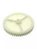 191311356 (02).png
