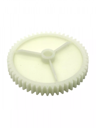 191311356 (02).png