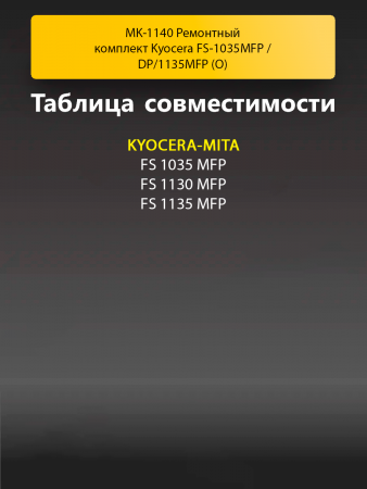 191437166.png