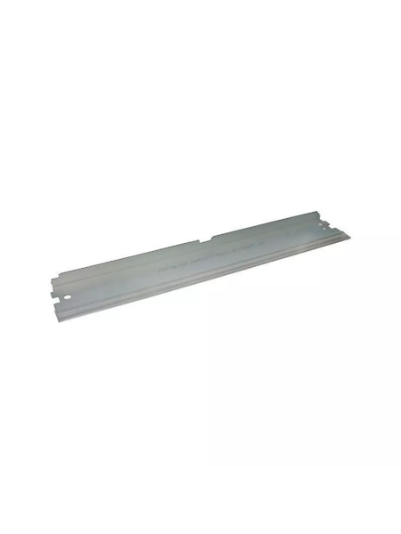 Ракель Hi-Black для HP LJ P2035/2055, 10 шт/упак