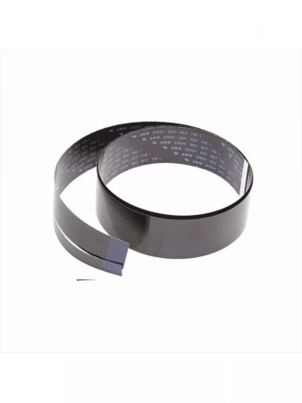 191311381 (02).png