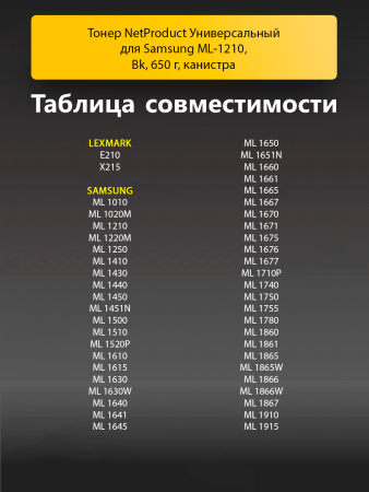 254380627.png