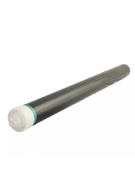 Барабан Content для HP LJ 5200/M5025/5035/M712/725/M435NW, OEM-color