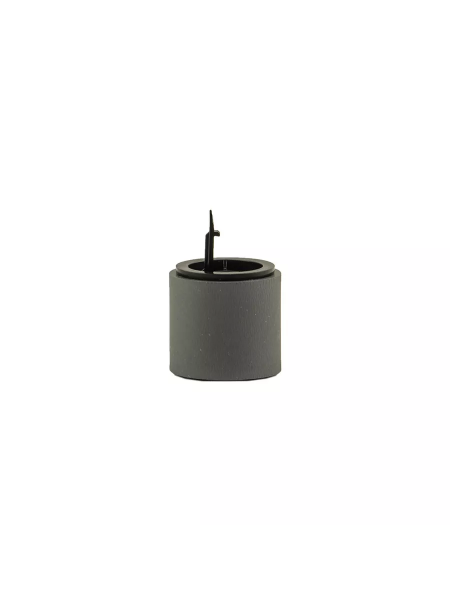 JC93-00310A/JC86-00088J Ролик захвата в сборе из кассеты Samsung ML3200/3310/3710/M3320/M4020/M3370