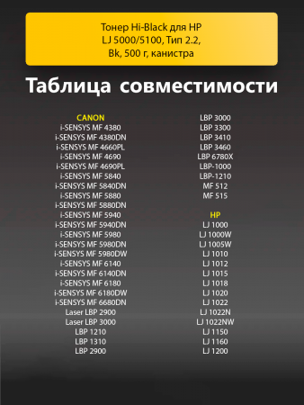 191470092-(2).png