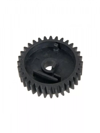 191311316 (02).png