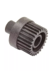 191390390 (02).png