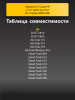191471128.png