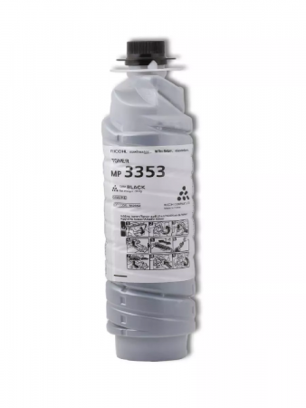 191470163 (02).png