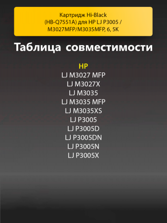 191421850.png