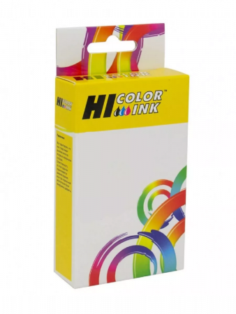 191421843 (02).png
