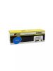 Картридж Hi-Black (HB-CB541A/CE321A) для HP CLJ CM1300/CM1312/CP1210/CP1525, C, 1,4K