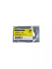 Чип Hi-Black к картриджу Xerox Phaser 6510/WC 6515 (106R03485), C, 2,4K