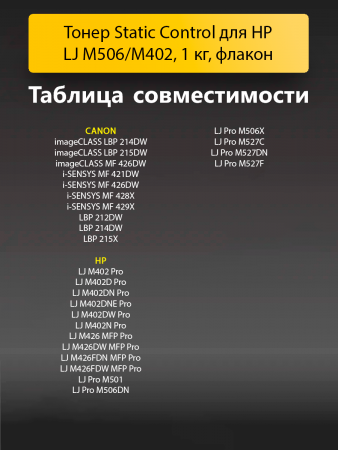 184345424.png