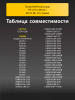 184130573.png