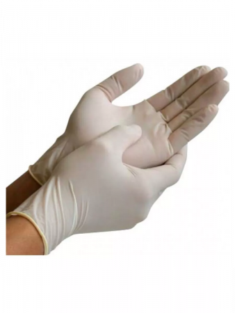 191469492 (02).png