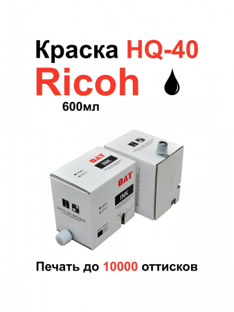 191471127 (02).png