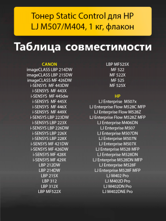 184345423.png
