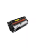 JC91-01105A/JC91-01014B Узел термозакрепления в сборе Samsung ML-6510ND/5510/Ph4600/4620