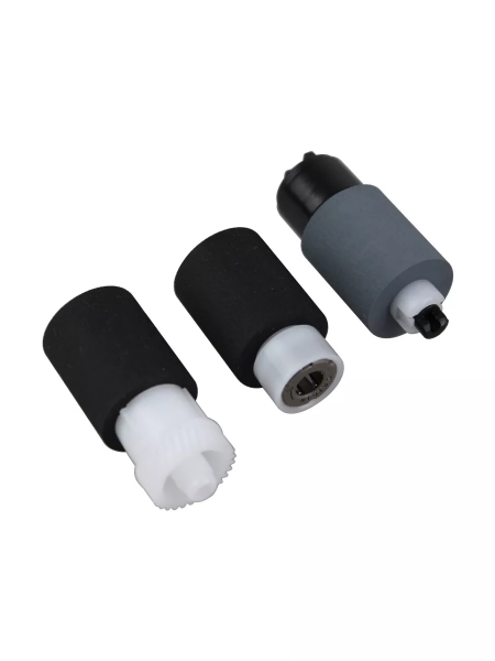 Комплект роликов CET для KYOCERA 2100DN/4100DN/4200DN/6025MFP/6030MFP/TASKalfa 255/305