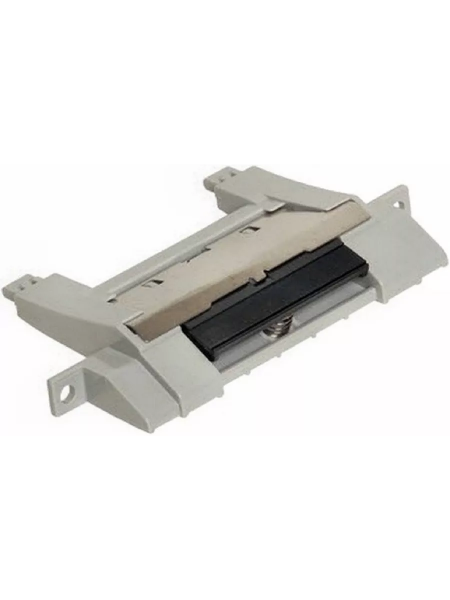 RM1-3738-000CN Тормозная площадка кассеты (лоток 2) в сборе HP LJ P3005/M3027/M3035 (О)