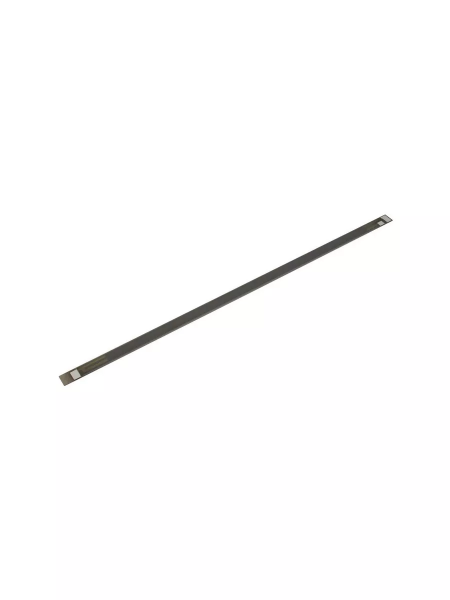 Термоэлемент (Китай) для HP LJ Enterprise M601/M602/M603 (1 шт. в упаковке)