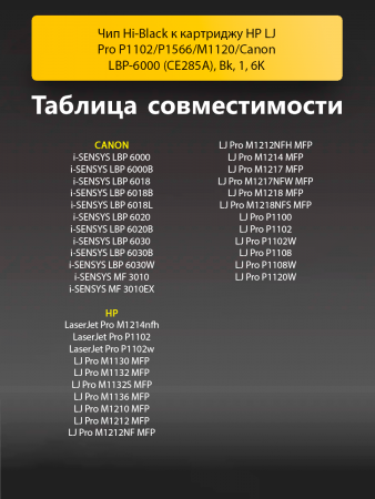 188587604.png