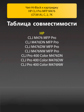 191311537.png