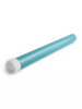 Барабан Content для HP LJ 1010/1012/1015, OEM-color