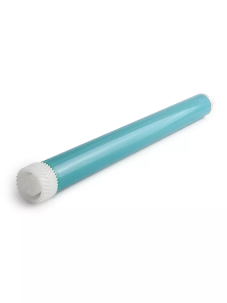 Барабан Content для HP LJ 1010/1012/1015, OEM-color