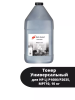 184346241 (02).png
