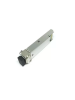 J4858D-C Трансивер ProXtend X121 1G SFP LC SX Transceiver
