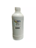 Чернила InkTec (E0010) для Epson R200/R270 (T0825), CL, 0,5 л.