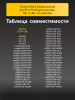 191470027.png