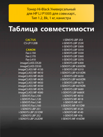191470027.png