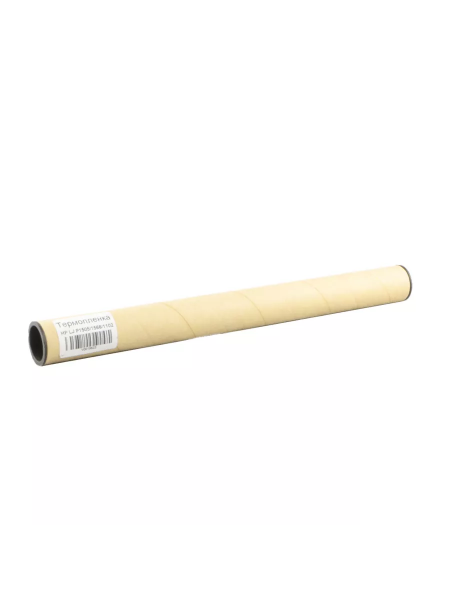 Термопленка HP LJ P1505/M1522/M1120/CP1525/P1566/P1606/MF4410/4430/4450 (OEM)
