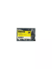 Чип Hi-Black к картриджу Kyocera ECOSYS M5521cdw/P5021cdw/P5021cdn (TK-5230), Y, 2,2K