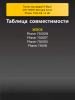 191440473.png