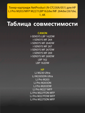 191421816.png