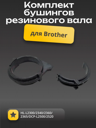 397553326 (02).png