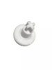 191311542 (02).png