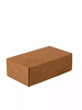 191311372 (02).png