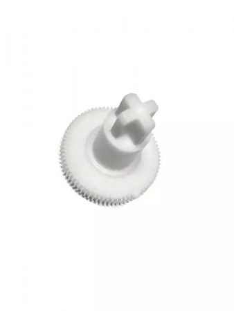 191311542 (02).png