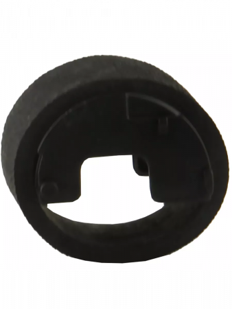 191437290 (02).png